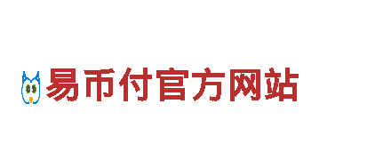 杏彩体育(官方)APP下载IOS/-高品质车型，优质体验